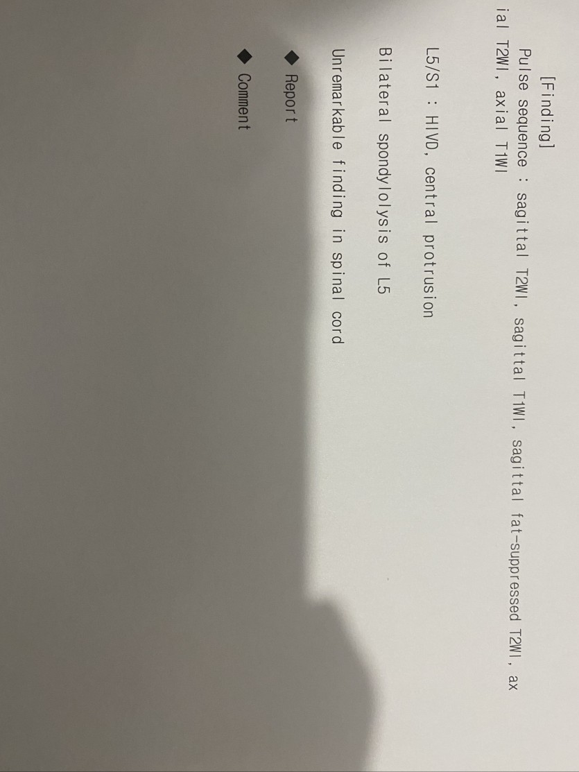 ec7fb3538393632ced65be4e50843974_1654858138_844.jpeg