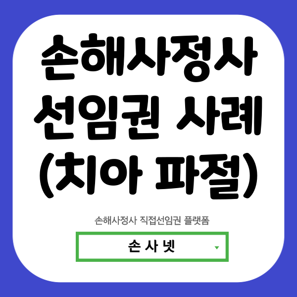 2136cf744cb2777f9fb99d499a42fcba_1746686884_5557.png