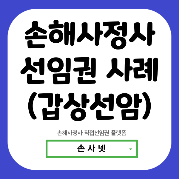 2f0dde08e4742d83235e29954f83a936_1746632599_4759.png