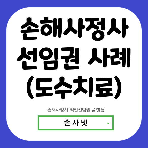 3237c3d589f4d4372604dc4c818d1f11_1746623332_6164.png