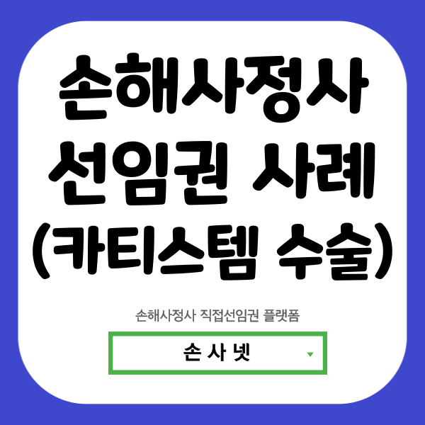 3b55c59c51ca9e73d0027a85d0258ecb_1746779457_3792.png