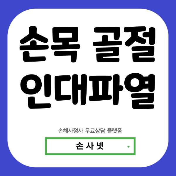 3d729549b0be54702a4a1bef229a2b7b_1746583564_9184.png