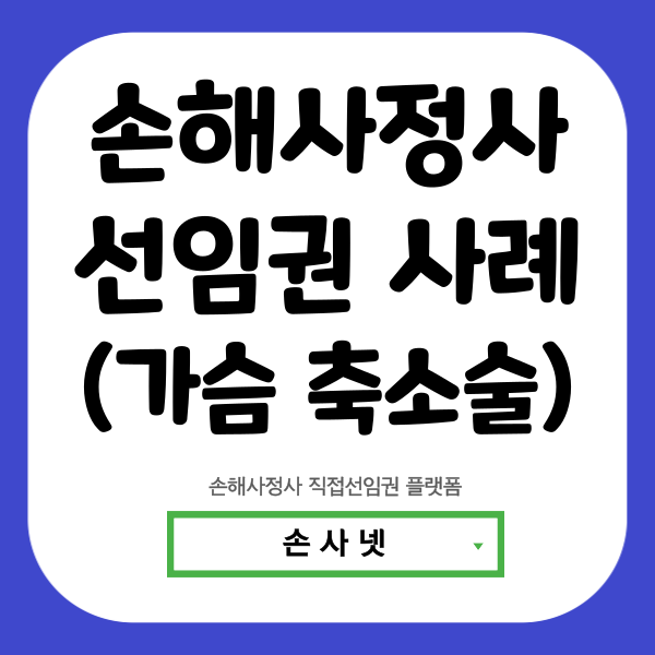 b11c44e92362c9cbf1baae872d044648_1746758949_6281.png