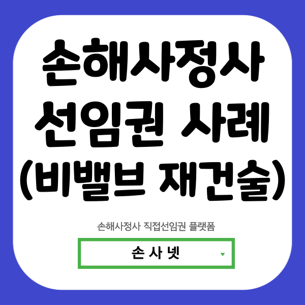 d7a216883d9a0b422355c6db40926535_1746856066_6543.png