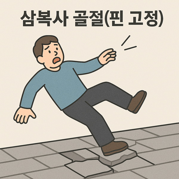 ea0ee13bb684c284d4d05ac170ae9847_1748841469_8377.png